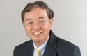 Masakatsu Mori on Management Consulting