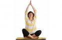 Yoga &amp; Wellness Advocate